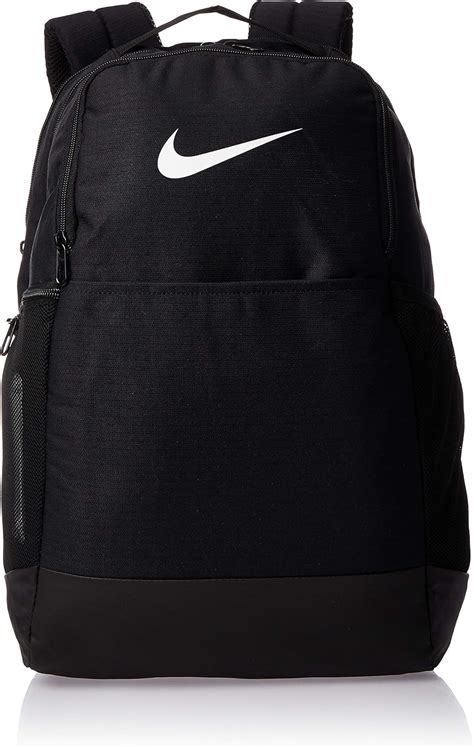 nike herren nk brsla m bkpk rucksack|Nike Brasilia 9.5 Training Backpack (Medium, 24L).